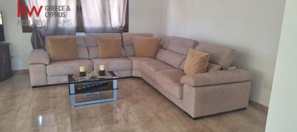 4 dormitorios adosado en venta en Frenaros, Ammochostos, Cyprus № 26276 22