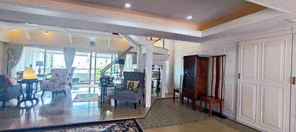 Condominio de 2 dormitorios en Pattaya, Thailand No. 24868 17