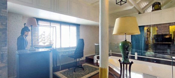 Condominio de 2 dormitorios en Pattaya, Thailand No. 24868 29