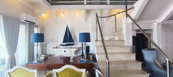 Condominio de 2 dormitorios en Pattaya, Thailand No. 24868 16