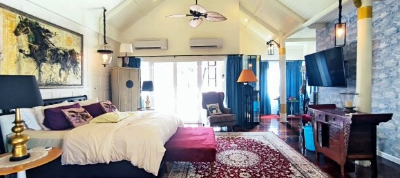 Condominio de 2 dormitorios en Pattaya, Thailand No. 24868 25