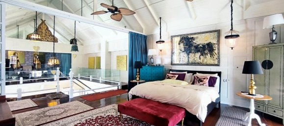 Condominio de 2 dormitorios en Pattaya, Thailand No. 24868 26