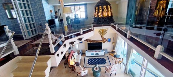 Condominio de 2 dormitorios en Pattaya, Thailand No. 24868 9