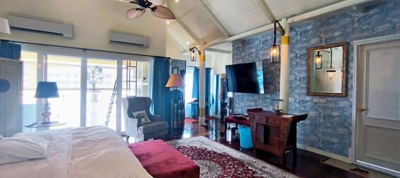 Condominio de 2 dormitorios en Pattaya, Thailand No. 24868 27