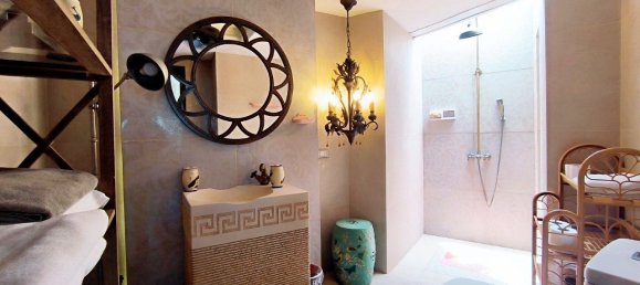 Condominio de 2 dormitorios en Pattaya, Thailand No. 24868 23