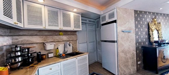 Condominio de 2 dormitorios en Pattaya, Thailand No. 24868 22