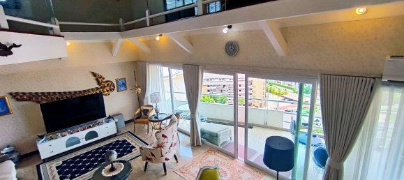 Condominio de 2 dormitorios en Pattaya, Thailand No. 24868 8