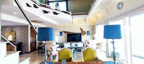 Condominio de 2 dormitorios en Pattaya, Thailand No. 24868 15