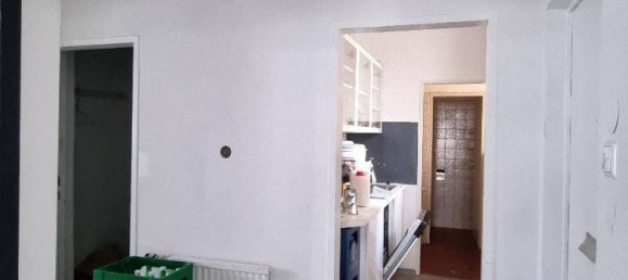 300m² Commercial property in Wahring, Austria No. 237426 7