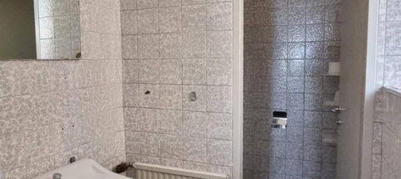 300m² Commercial property in Wahring, Austria No. 237426 8