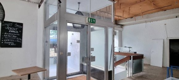 300m² Commercial property in Wahring, Austria No. 237426 3