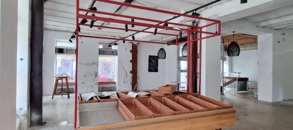 300m² Commercial property in Wahring, Austria No. 237426 5