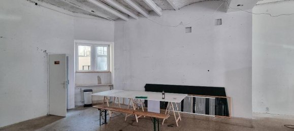 300m² Commercial property in Wahring, Austria No. 237426 6