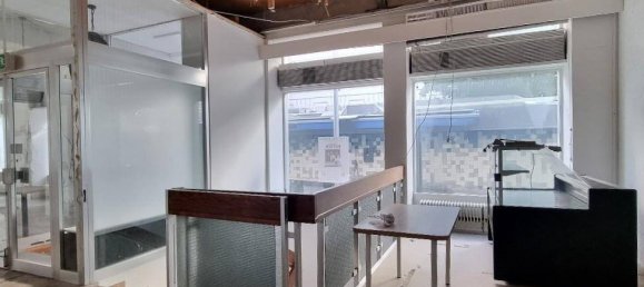 300m² Commercial property in Wahring, Austria No. 237426 4