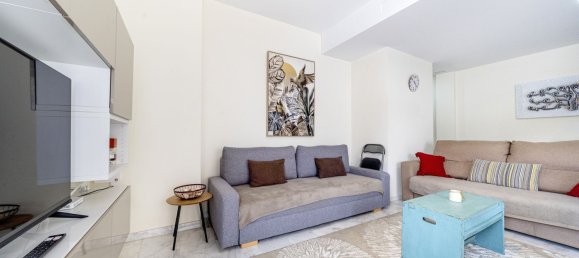 2 bedrooms Apartment in Estepona, Spain No. 138023 3