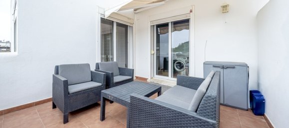 2 bedrooms Apartment in Estepona, Spain No. 138023 9