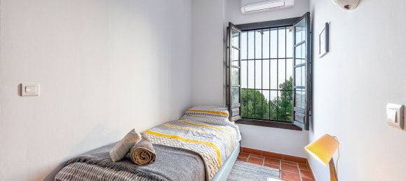 Villa T4 em Mijas, Spain N.º 56261 21