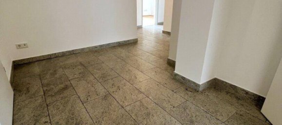 3غرفة شقة في Ottakring, Austria رقم 133951 14