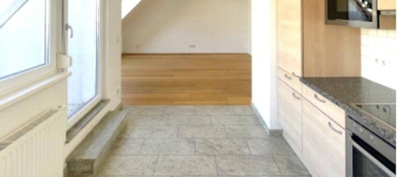 3غرفة شقة في Ottakring, Austria رقم 133951 5