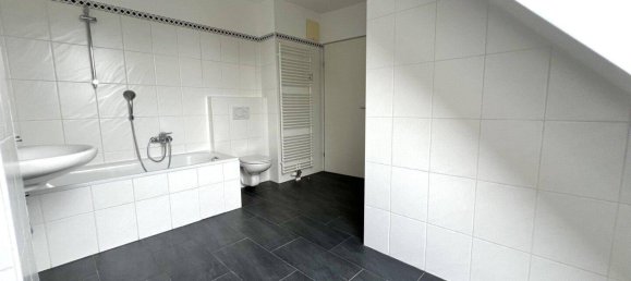 3غرفة شقة في Ottakring, Austria رقم 133951 12