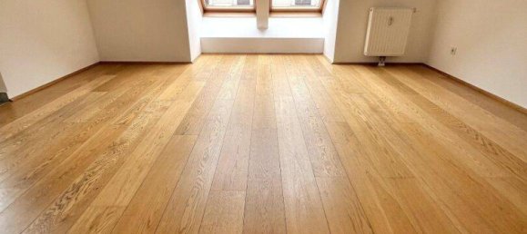 3غرفة شقة في Ottakring, Austria رقم 133951 9