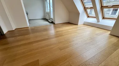 3غرفة شقة في Ottakring, Austria رقم 133951