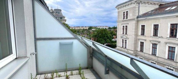 3غرفة شقة في Ottakring, Austria رقم 133951 2