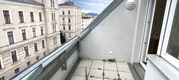 3غرفة شقة في Ottakring, Austria رقم 133951 13