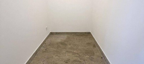 3غرفة شقة في Ottakring, Austria رقم 133951 17