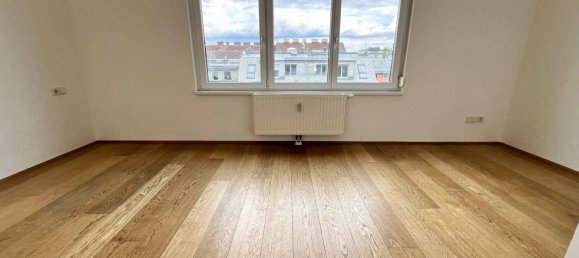 3غرفة شقة في Ottakring, Austria رقم 133951 8