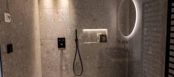 2غرفة شقة في Jenbach, Austria رقم 168314 10