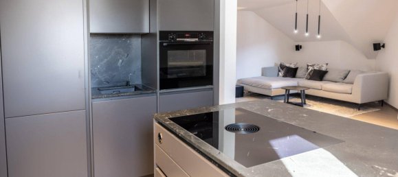 2غرفة شقة في Jenbach, Austria رقم 168314 5