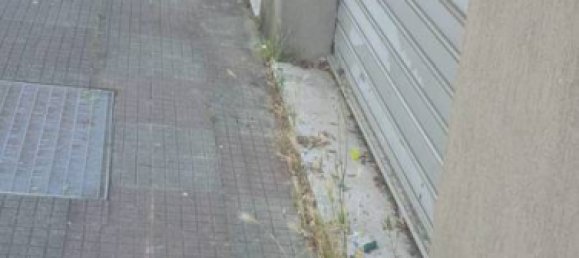 2 Schlafzimmer Gewerbliche Immobilie in San Donato Milanese, Italy, Nr. 296187 2