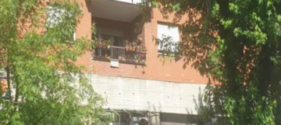 2 Schlafzimmer Gewerbliche Immobilie in San Donato Milanese, Italy, Nr. 296187 4