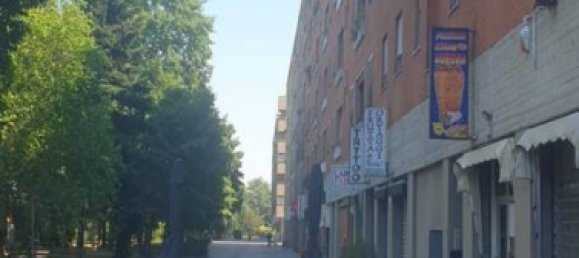 2 Schlafzimmer Gewerbliche Immobilie in San Donato Milanese, Italy, Nr. 296187 7