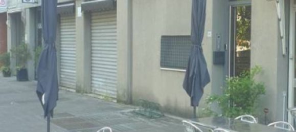 2 Schlafzimmer Gewerbliche Immobilie in San Donato Milanese, Italy, Nr. 296187 9