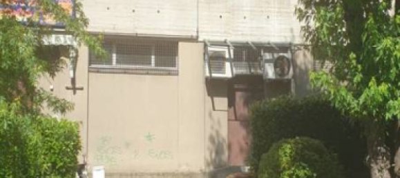 2 Schlafzimmer Gewerbliche Immobilie in San Donato Milanese, Italy, Nr. 296187 6