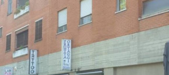 2 Schlafzimmer Gewerbliche Immobilie in San Donato Milanese, Italy, Nr. 296187 11