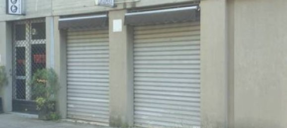 2 Schlafzimmer Gewerbliche Immobilie in San Donato Milanese, Italy, Nr. 296187 8