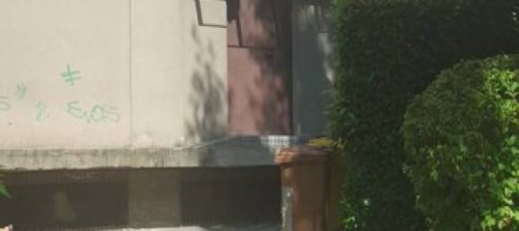 2 Schlafzimmer Gewerbliche Immobilie in San Donato Milanese, Italy, Nr. 296187 3