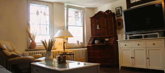 3 chambres Maison à Harz, Germany No. 314923 7