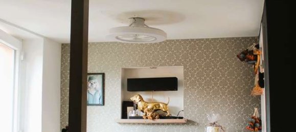 3 chambres Maison à Harz, Germany No. 314923 18