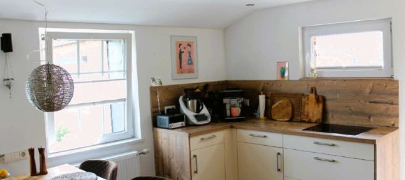 3 chambres Maison à Harz, Germany No. 314923 11