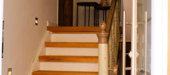 3 chambres Maison à Harz, Germany No. 314923 4