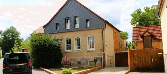 3 chambres Maison à Harz, Germany No. 314923 2