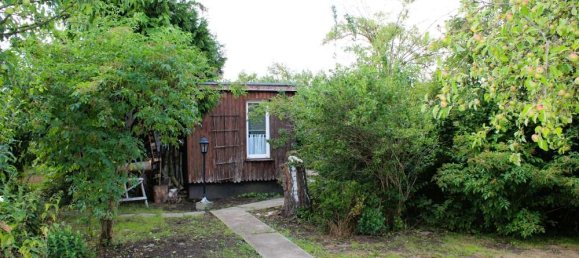3 chambres Maison à Harz, Germany No. 314923 27
