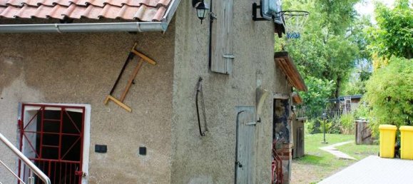 3 chambres Maison à Harz, Germany No. 314923 19