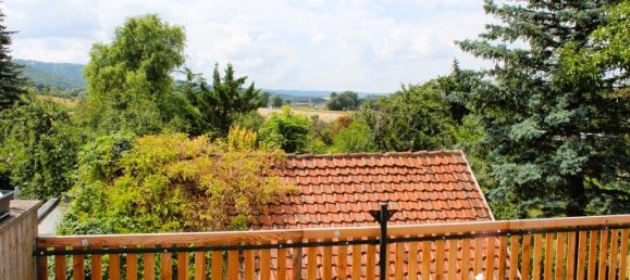 3 chambres Maison à Harz, Germany No. 314923 21