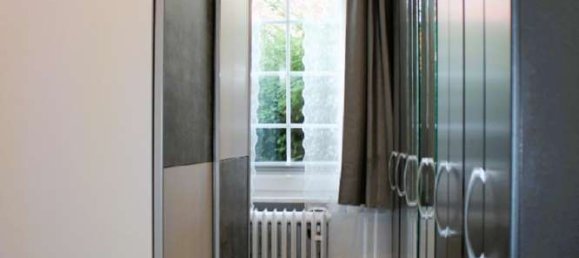 3 chambres Maison à Harz, Germany No. 314923 9