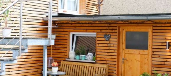 3 chambres Maison à Harz, Germany No. 314923 15